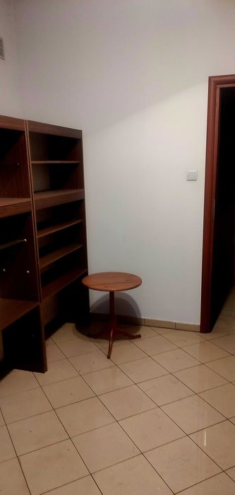 Wynajmę mieszkanie około 50m2