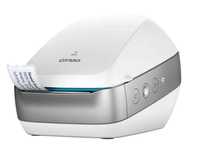 Drukarka DYMO Lebel Writer Wireless