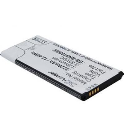 Bateria Samsung Galaxy Note 4 EB-BN910BBE 3220mAh