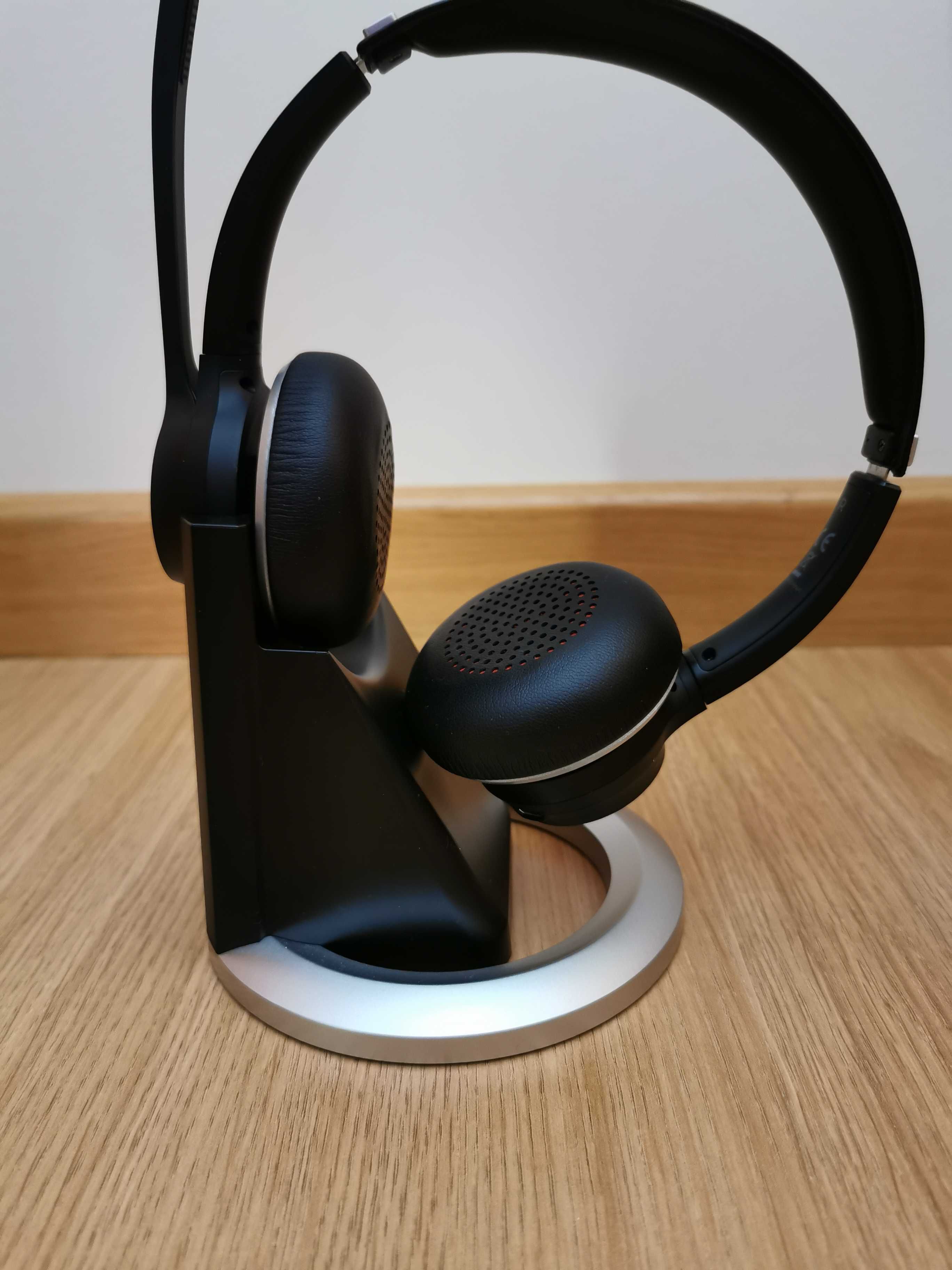 Headphones Bluetooth MPOW