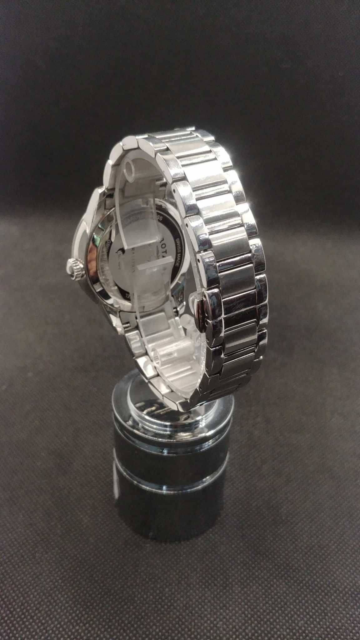 Zegarek Rotary GB90181/02