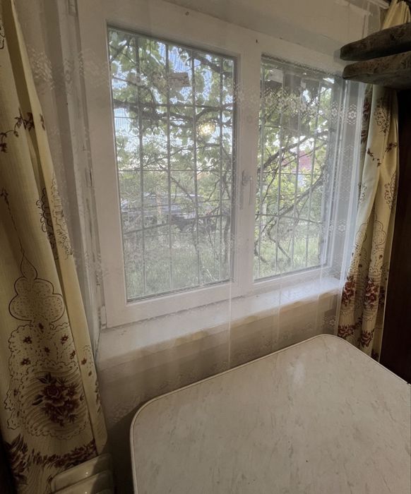 Продаю дачу с участком 6 соток за Октябрьским «Горизонт»