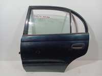 Porta Trás Esq Toyota Carina E (_T19_)