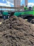 Bio Kompost, Polepszacze gleby  od Producenta