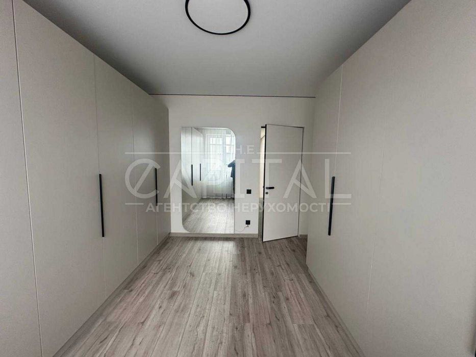 Оренда Таунхаус, Дарницький район, вул. Виноградна, 125 м2