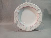 Stara porcelanowa popielniczka na cygara Eschenbach