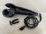 Lokówka automatyczna Babyliss C900E Curl Secret