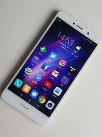 Telefon Smartfon Huawei Honor 6X 3 GB / 32 GB Złoty Gold SPRAWNY 100%