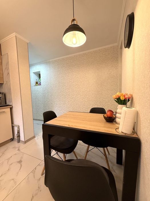 Продам дом . Левый берег! Проспект Мануиловский(Воронцовка)