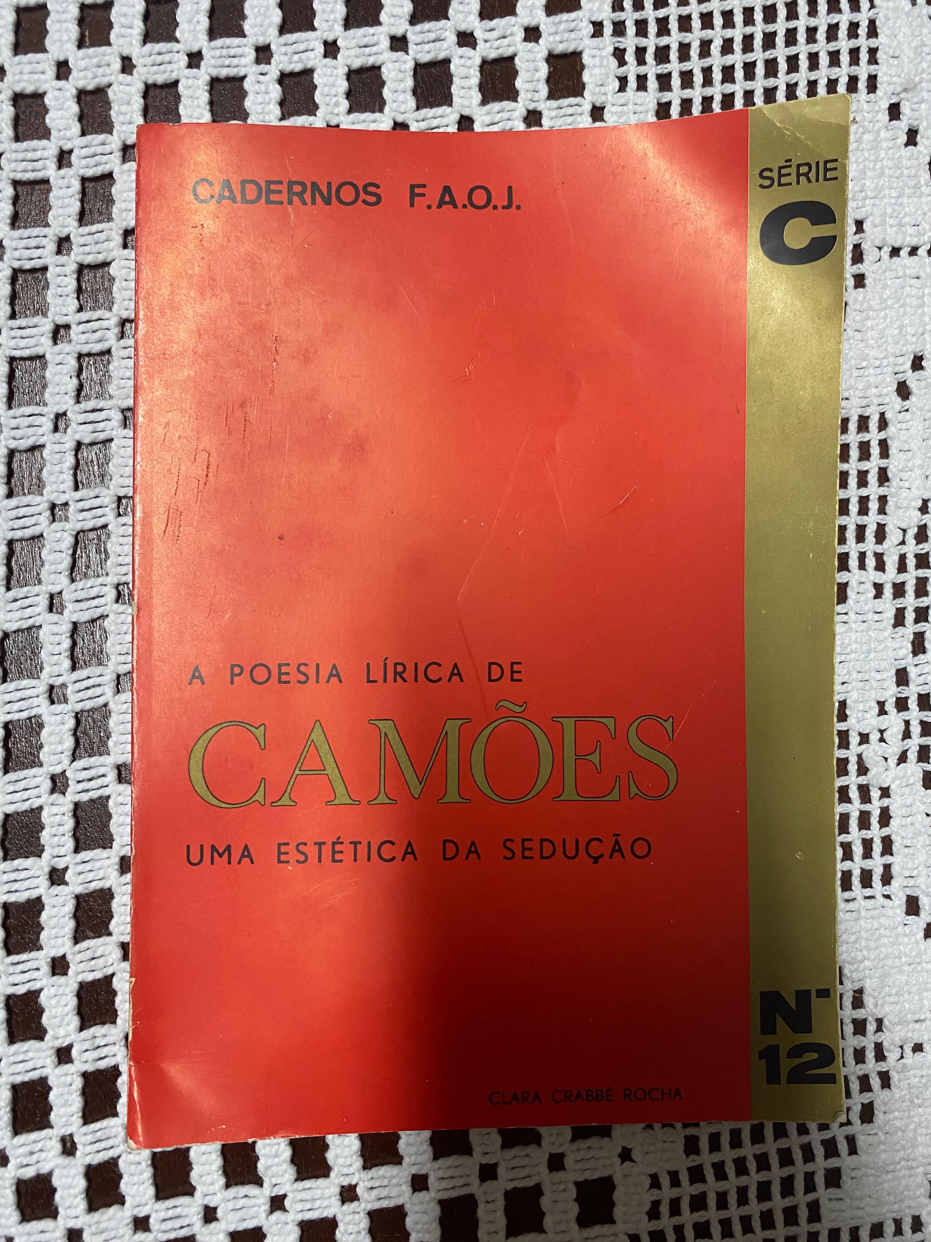 Livros de todo o tipo