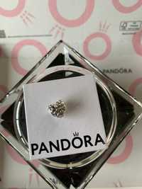 Pandora Charms  Nowy!