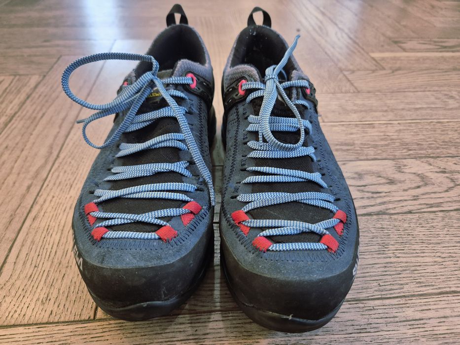 Salewa MTN Trainer 2 GTX r. 36