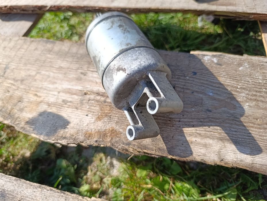 Rozrusznik Yamaha R6 rj03 98 - 02 r 5EB silnika silnik 600 rj01 B4