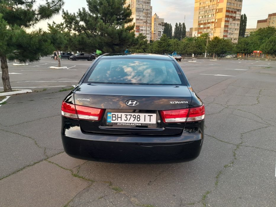 Продам Автомобиль