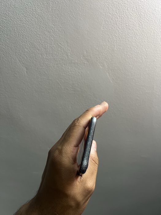 iPhone 8 64GB - Com Marcas de Uso