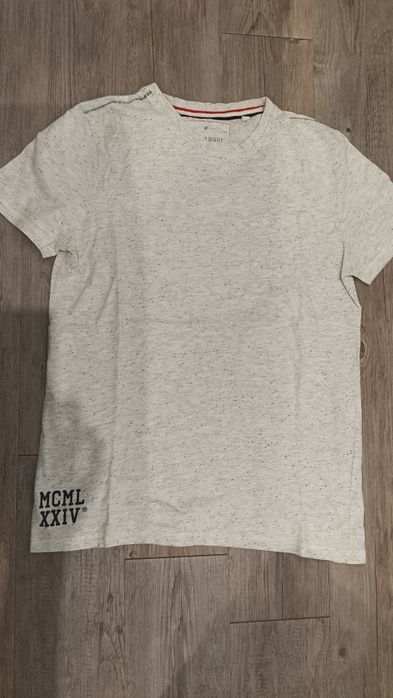 10 peças roupa masculina/calças camisola casaco