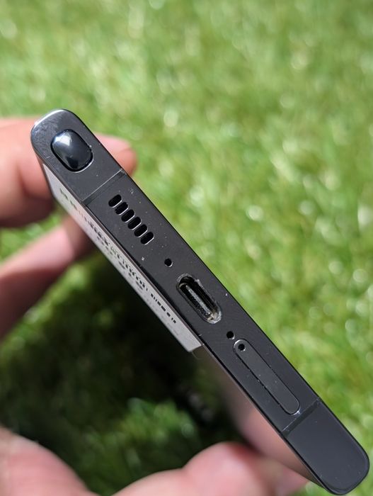 Samsung galaxy S23 Ultra (19888) 12/512GB NеvеrІосk