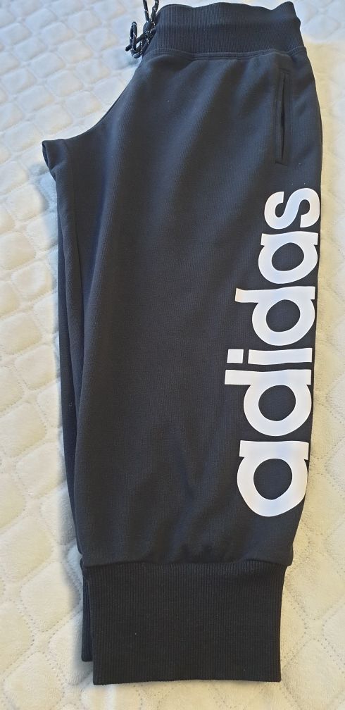 Бріджі Жіночі Adidas