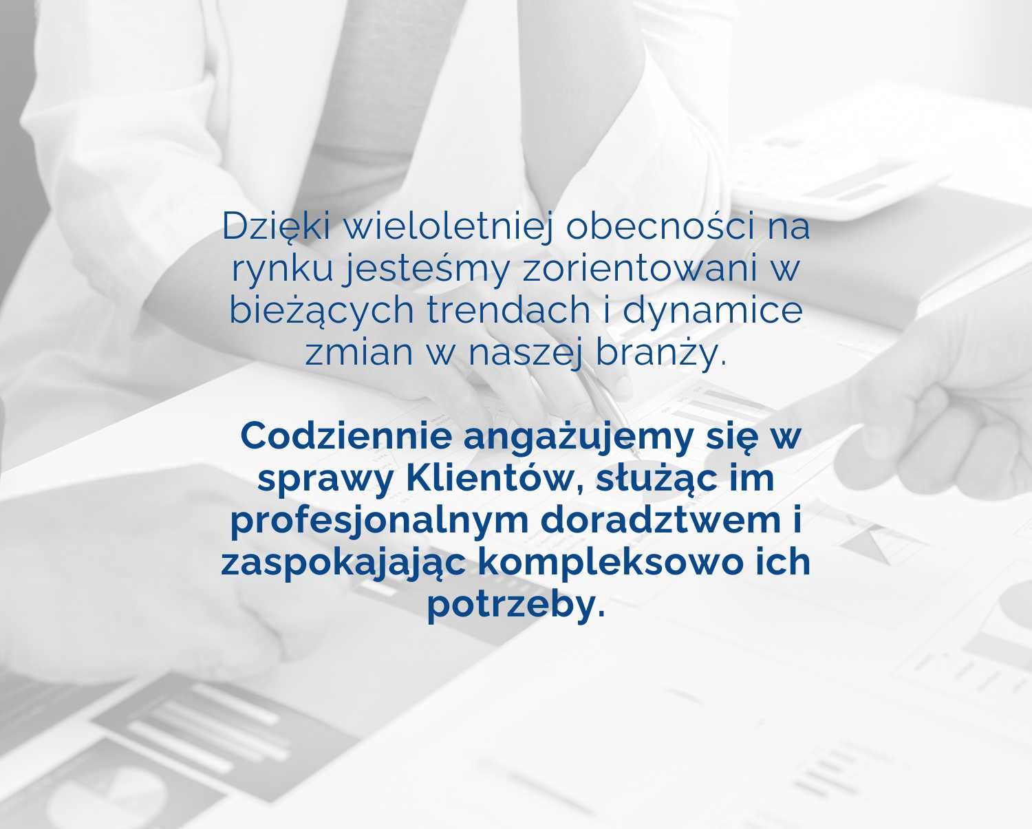 Katowice | Wniosek do PUP | BIZNESPLAN | pomoc dofinansowanie | firma