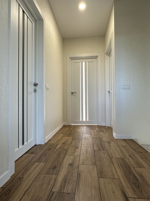 Продаж будинку 120 кв.м царське село ( з ремонтом)