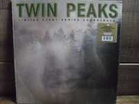 Twin Peaks "Limited Event Series Soundtrack" - płyta winylowa