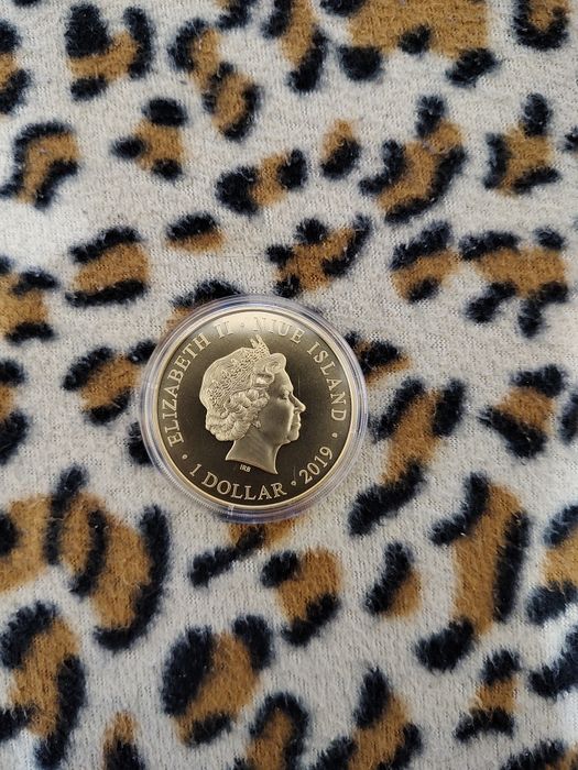 Kolekcja numizmatów, medali Piłsudski niepodległość Skarbnica Narodowa