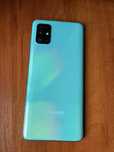 Samsung A51 4/64