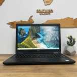 Dell Latitude 5590 i5-8350U 8 GB 256 GB Klasa A