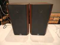 FOCAL JM Lab Opal 607 ! Znakomite kolumny STEREO ! Monitory !