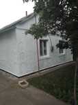 продается дом с.Новый Городок рядом Покровка Варюшино Веселиновский рн