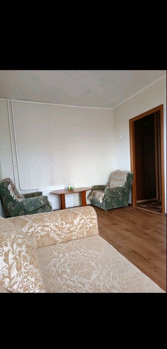 Сдам квартиру посуточно 2 комнатную, Хортицкий район