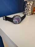Smartwatch Samsung Galaxy Watch Ultra  – Tytanowy Szary
