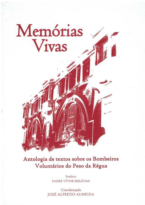 10446 Livros sobre Tabuaço / Armamar /Peso da Régua