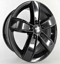 FELGI 16" 5x112 SEAT LEON EXEO Ateca altea