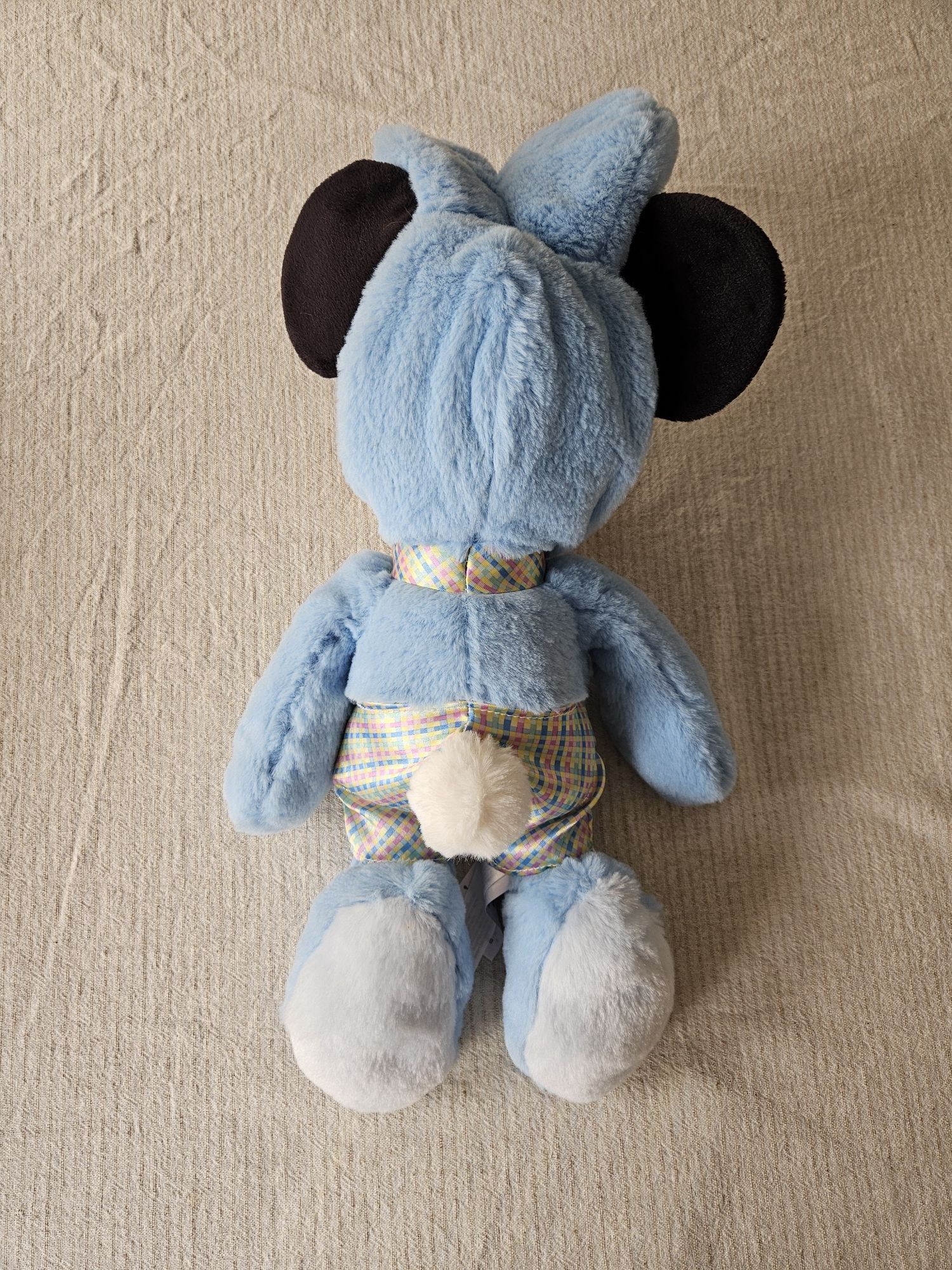 Peluche Mickey Mouse