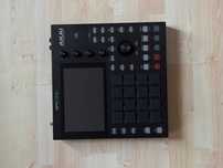 Akai MPC One Professional Black + karta pamięci