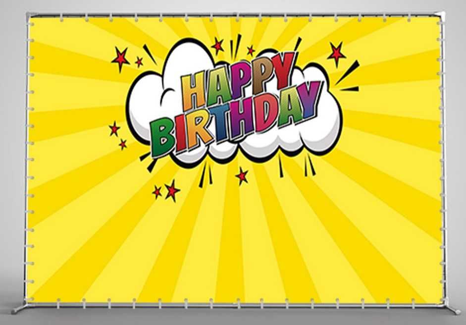 Оренда продаж виготовлення каркас стойка фотозона любого розміру