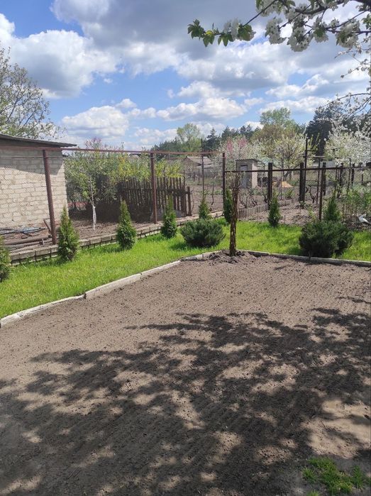 Продам будинок Павлоград продам дом