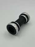 Suport shimano sm-bb70