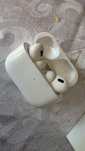 Airpods pro 2 z medie expert