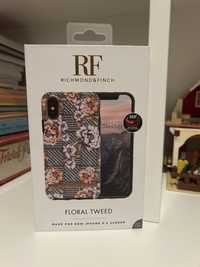 Etui na telefon Iphone  Richmond & Finch / Case / Obudowa Iphone 6