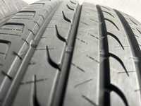 Opony letnie 215/65R16 Goodyear x 4 szt