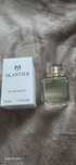 Perfum damski Glantier Lady Milion
