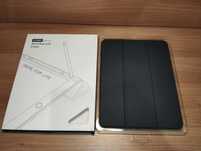 Futerał / Etui do Tableta iPad Pro