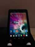Tablet DELL Venue 7 cali