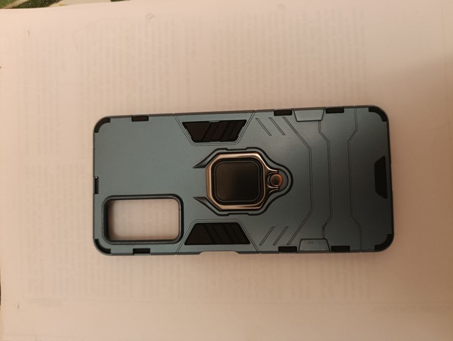 Продам смартфон Xiaomi Redmi Note 12 Pro у відмінному стані.