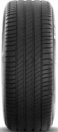 4 nowe opony letnie 235x50 R19 Michelin Primacy 4, 103V  XL 46/2023