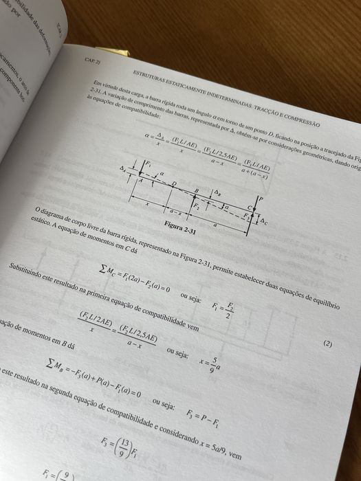 Livro Pratico - Resistência de Materiais