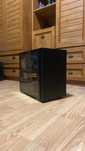 Komputer i7 10gen 16GB DDR4 1TB Samsung