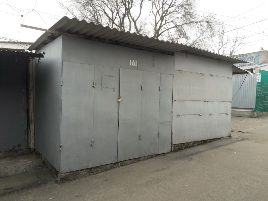 Продам/сдам торговый контейнер